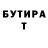 БУТИРАТ BDO Royal Style