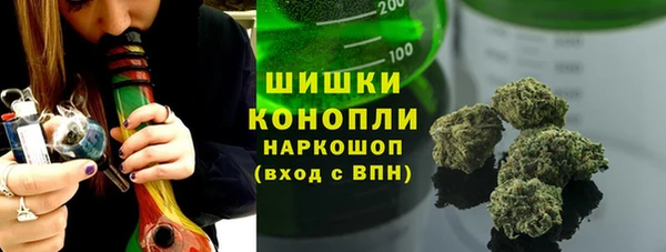 ГАЛЛЮЦИНОГЕННЫЕ ГРИБЫ Арсеньев